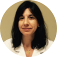 Cristina Lou