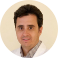 Ricardo Savirn